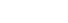 Stash Hotel Rewards logo