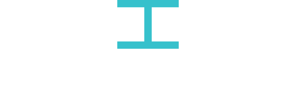 Hotel Interurban logo
