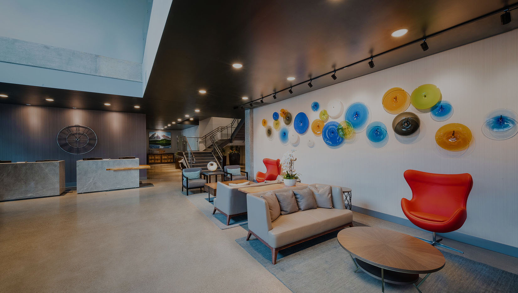 Seattle Airport Hotels Hotels Near SeaTac Hotel Interurban SeaTac