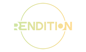 rendition logo